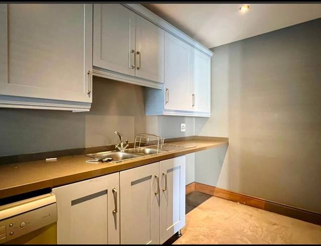5 BEDROOM PROPERTY TO RENT IN COPPERLEAF ESTATE